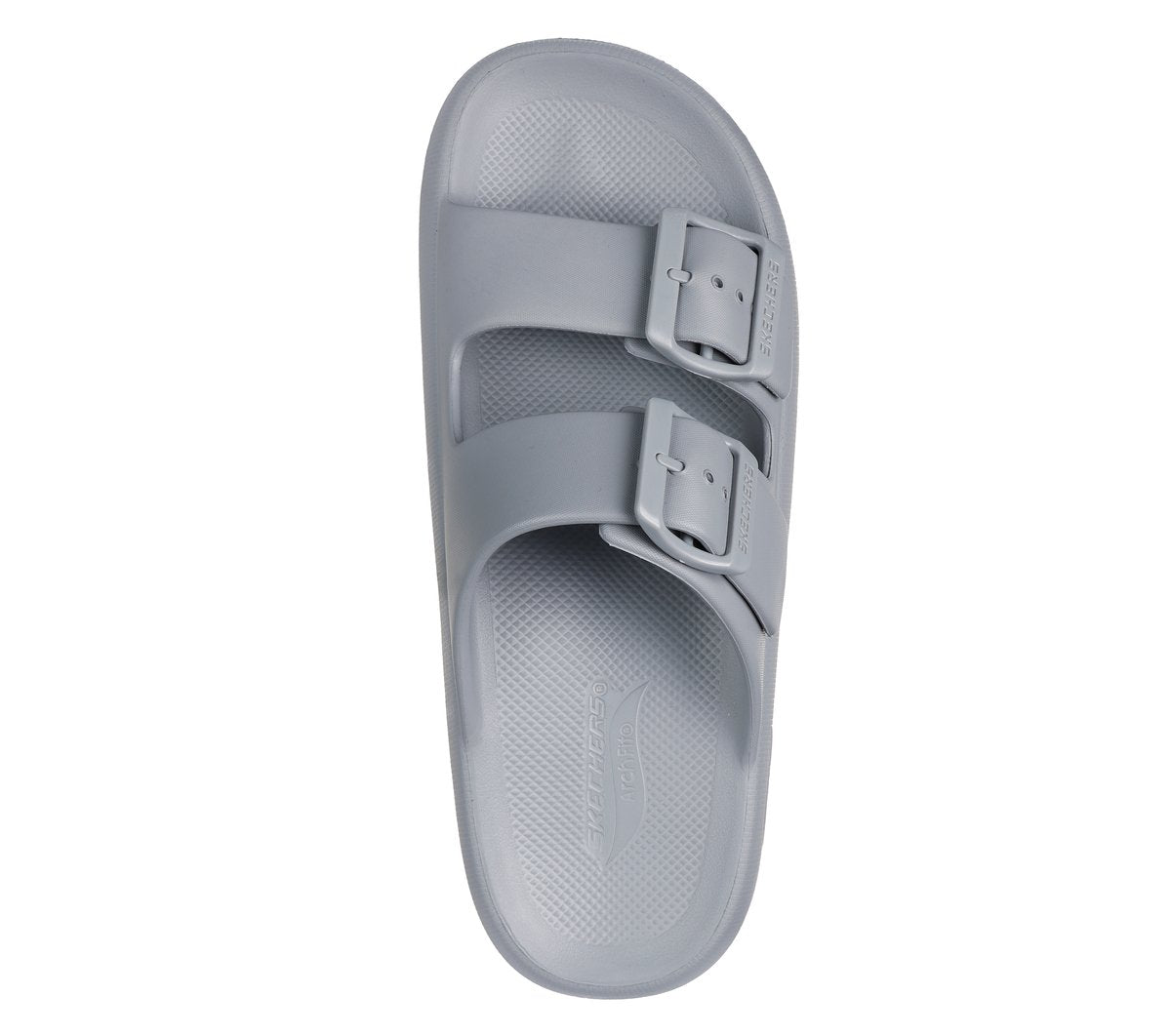 Skechers Men | Foamies: Arch Fit Horizon - Heat Wave