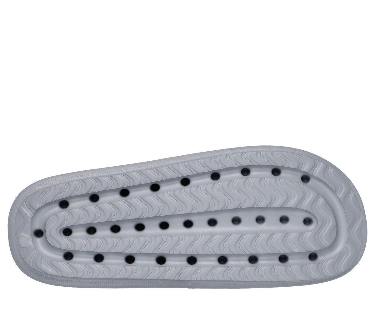 Skechers Men | Foamies: Arch Fit Horizon - Heat Wave