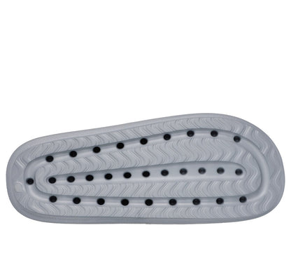 Skechers Men | Foamies: Arch Fit Horizon - Heat Wave