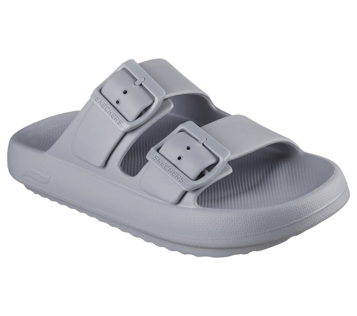 Skechers Men | Foamies: Arch Fit Horizon - Heat Wave
