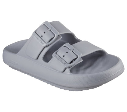 Skechers Men | Foamies: Arch Fit Horizon - Heat Wave