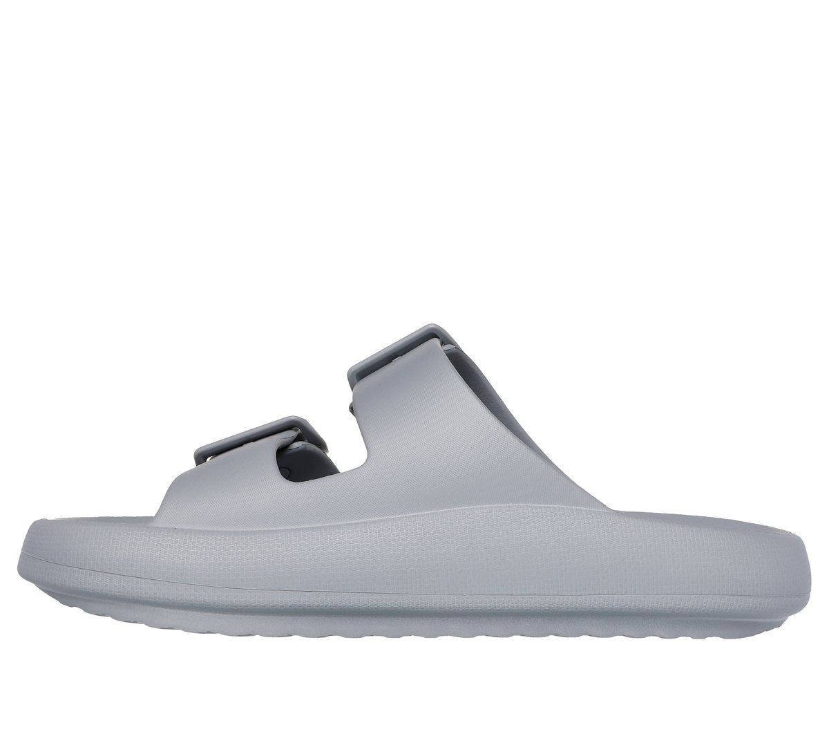 Skechers Men | Foamies: Arch Fit Horizon - Heat Wave