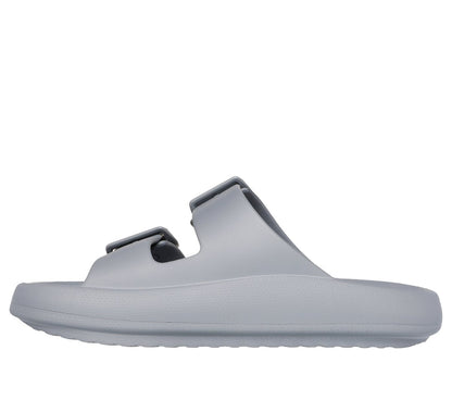 Skechers Men | Foamies: Arch Fit Horizon - Heat Wave