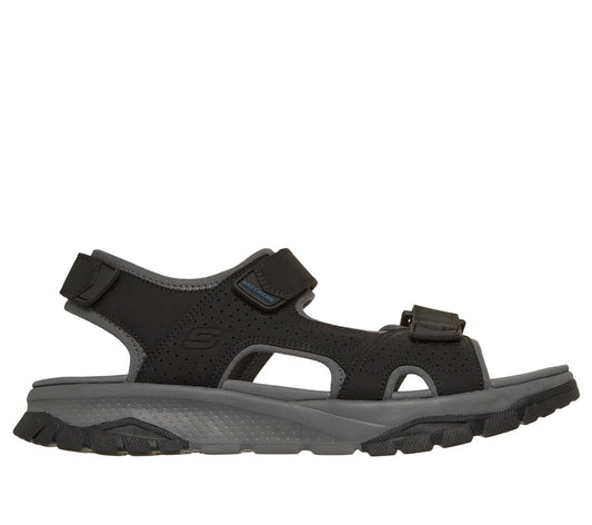 Skechers Men | Relaxed Fit: Wagner - Avalon