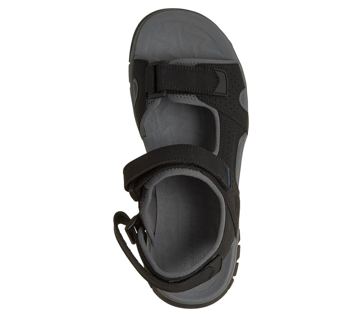 Skechers Men | Relaxed Fit: Wagner - Avalon