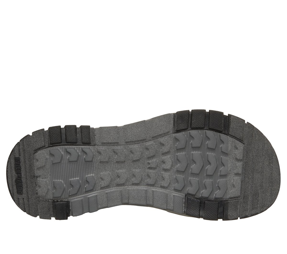 Skechers Men | Relaxed Fit: Wagner - Avalon