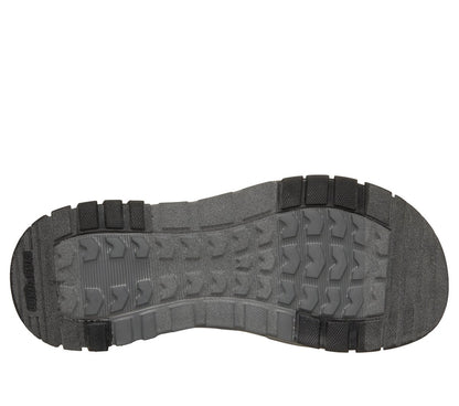 Skechers Men | Relaxed Fit: Wagner - Avalon