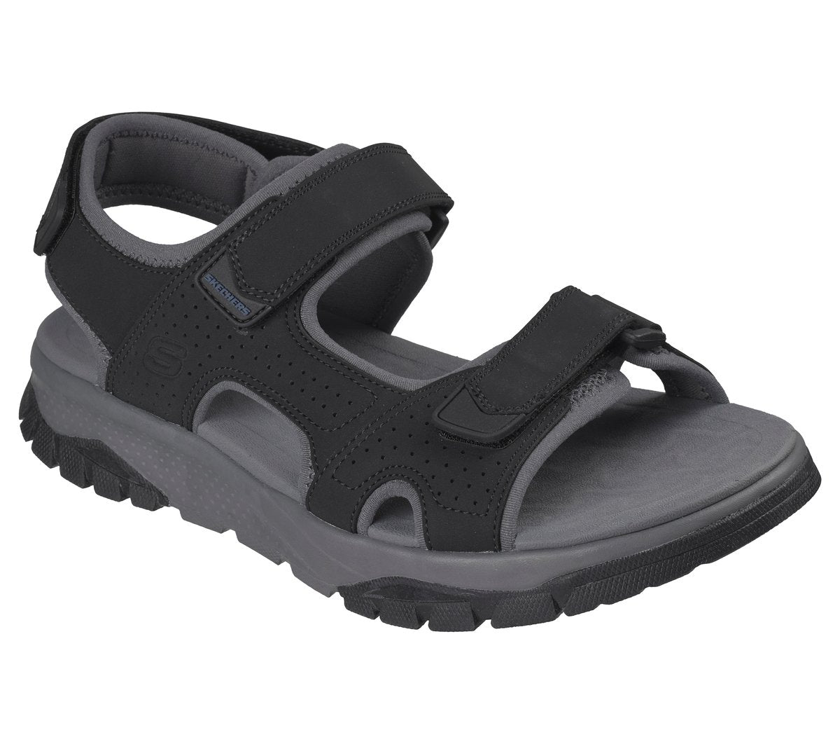 Skechers Men | Relaxed Fit: Wagner - Avalon