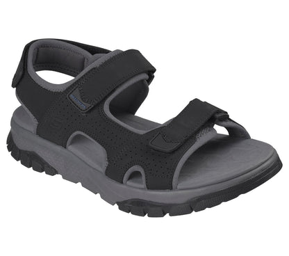 Skechers Men | Relaxed Fit: Wagner - Avalon