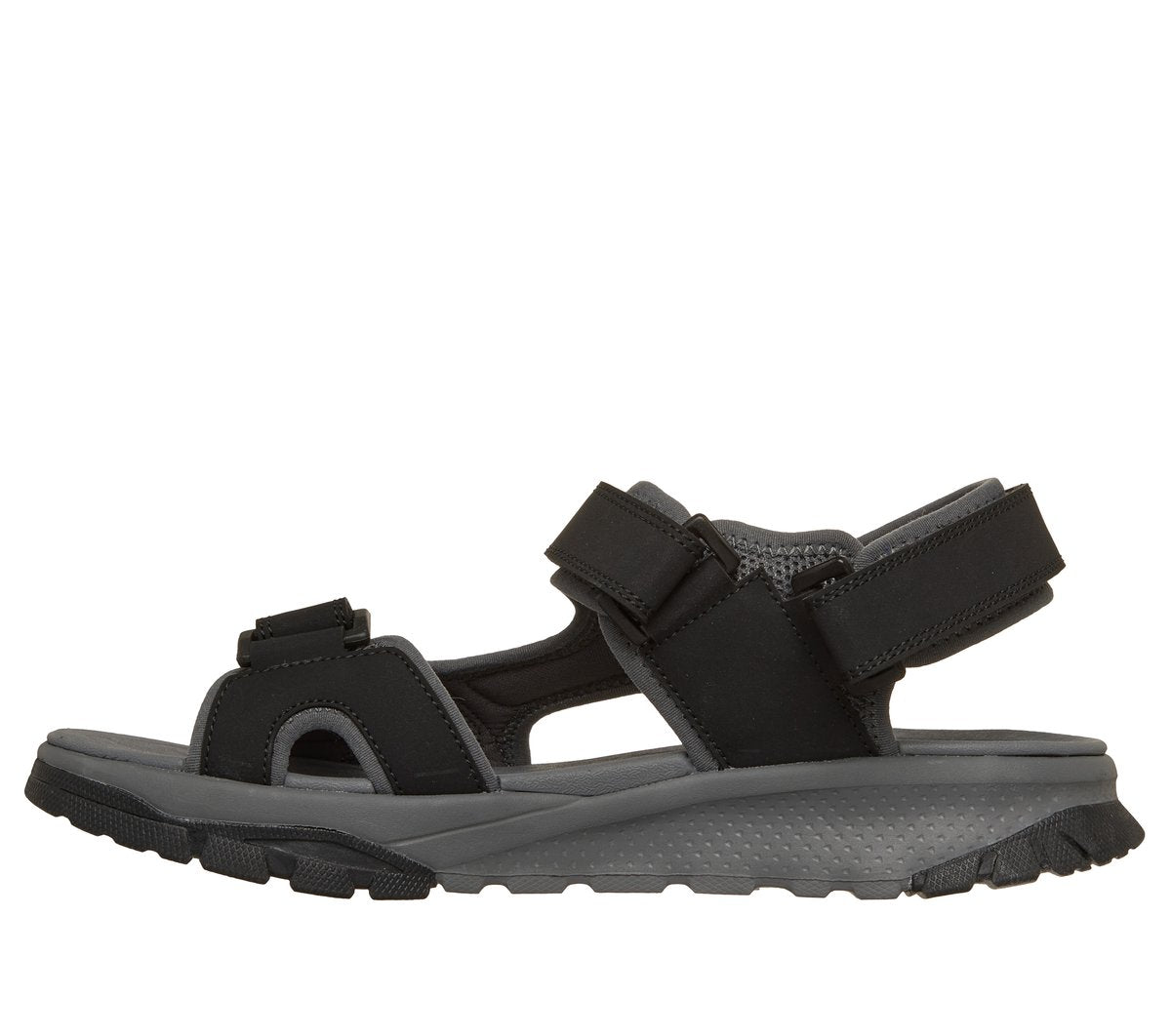 Skechers Men | Relaxed Fit: Wagner - Avalon
