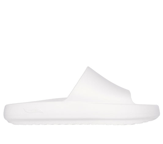 Skechers Men | Foamies: Arch Fit Horizon