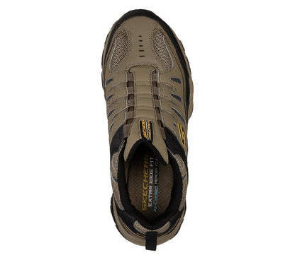 Skechers Men | After Burn M. Fit