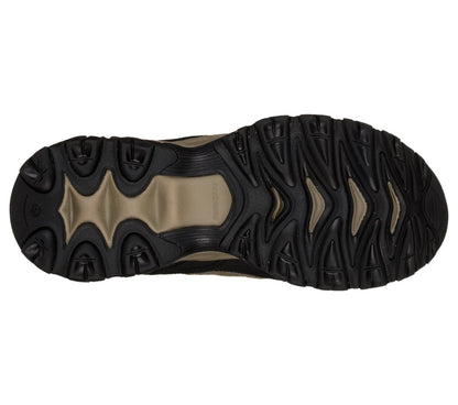Skechers Men | After Burn M. Fit