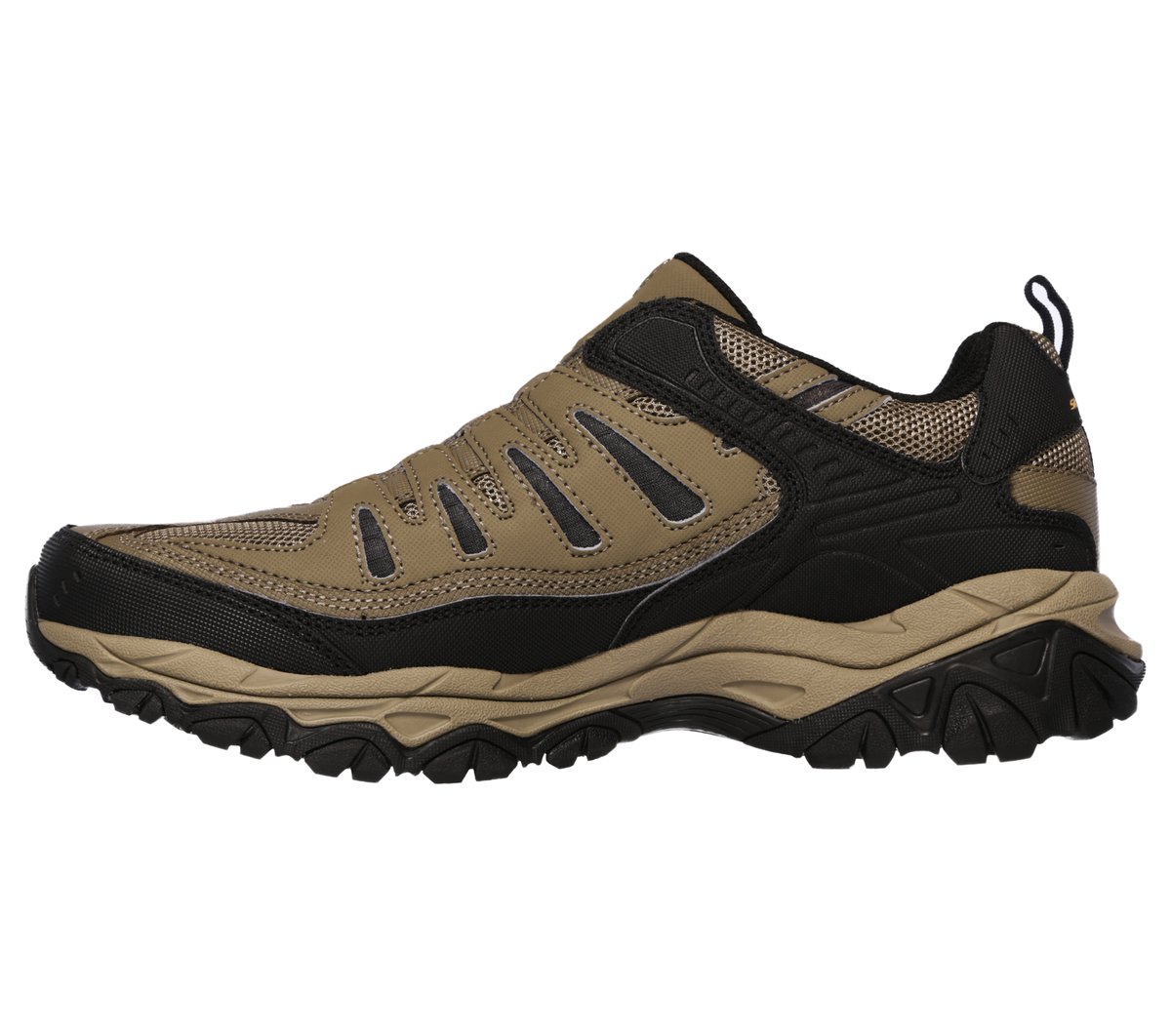 Skechers Men | After Burn M. Fit