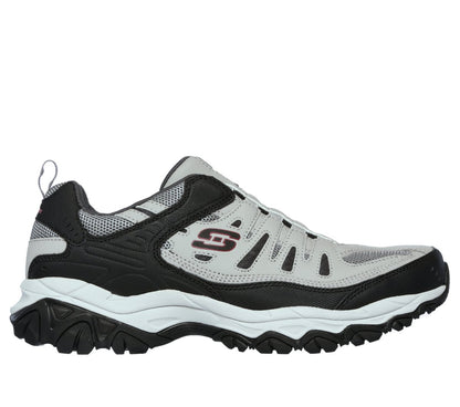 GRAY / BLACK,7.0,Medium