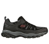 BLACK / CHARCOAL
