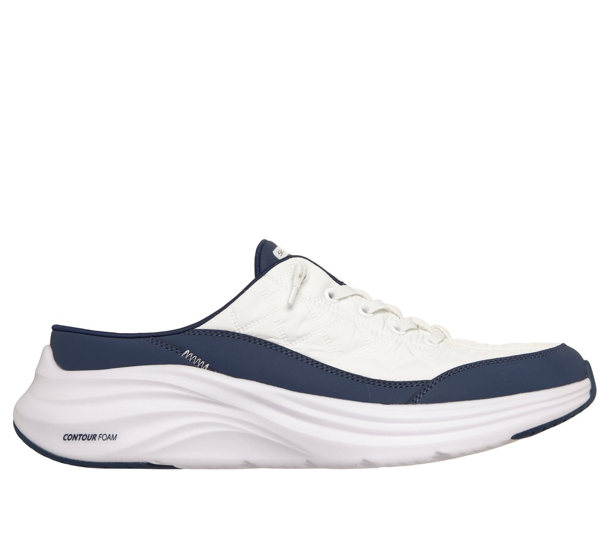 Skechers Men | Contour Foam - Cozy Fit Shorva