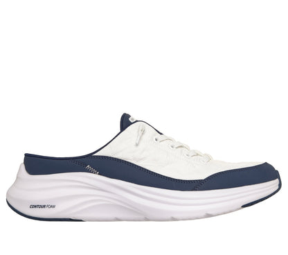 Skechers Men | Contour Foam - Cozy Fit Shorva