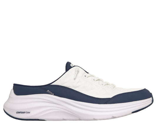 Skechers Men | Contour Foam - Cozy Fit Shorva