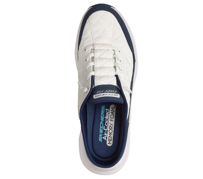 Skechers Men | Contour Foam - Cozy Fit Shorva