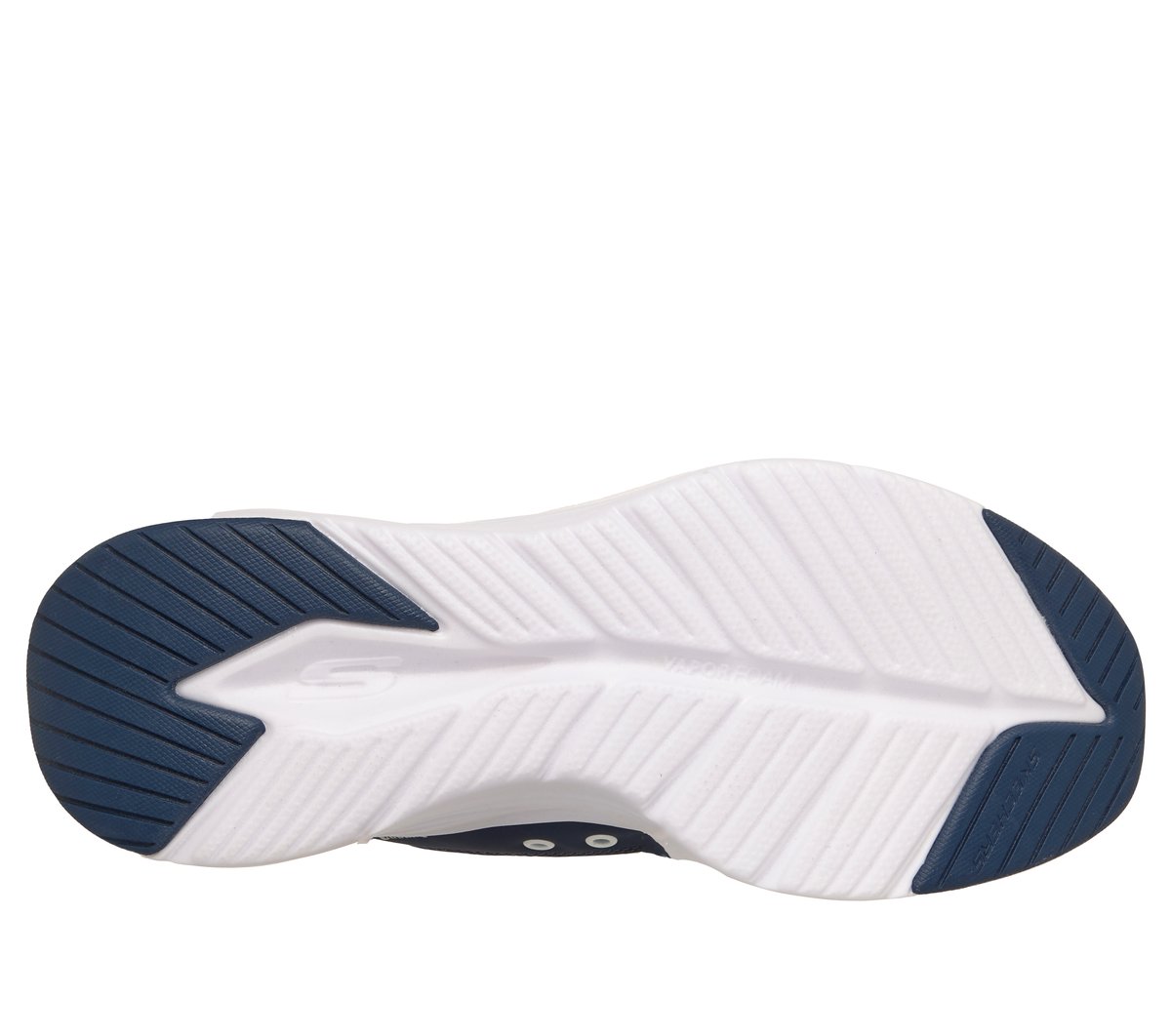 Skechers Men | Contour Foam - Cozy Fit Shorva