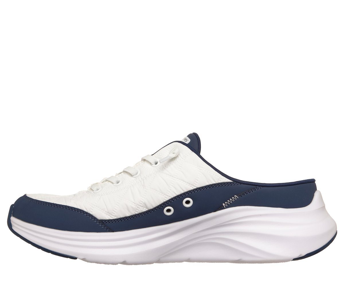 Skechers Men | Contour Foam - Cozy Fit Shorva