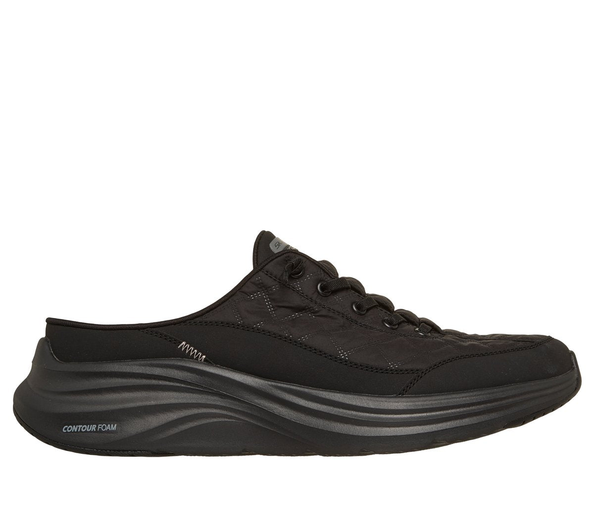 BLACK,7.0,Medium