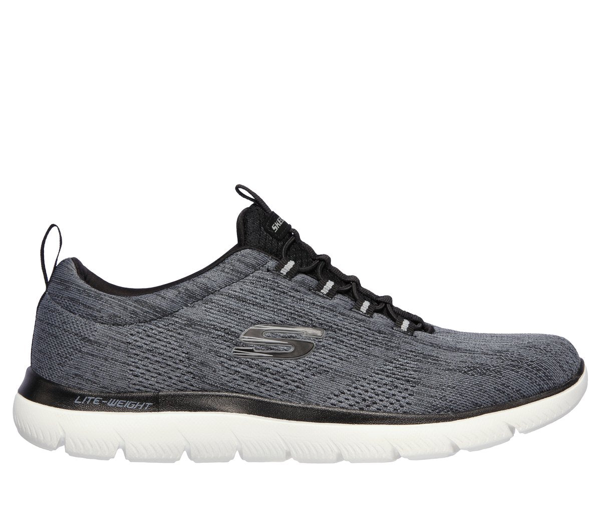 Skechers Men | Summits - Louvin
