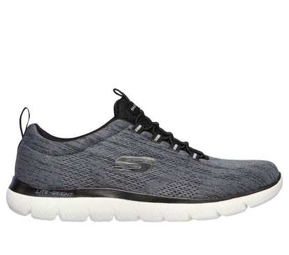 Skechers Men | Summits - Louvin
