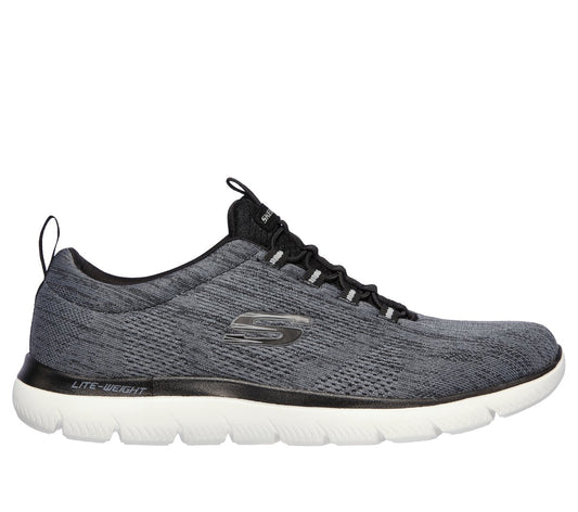 Skechers Men | Summits - Louvin