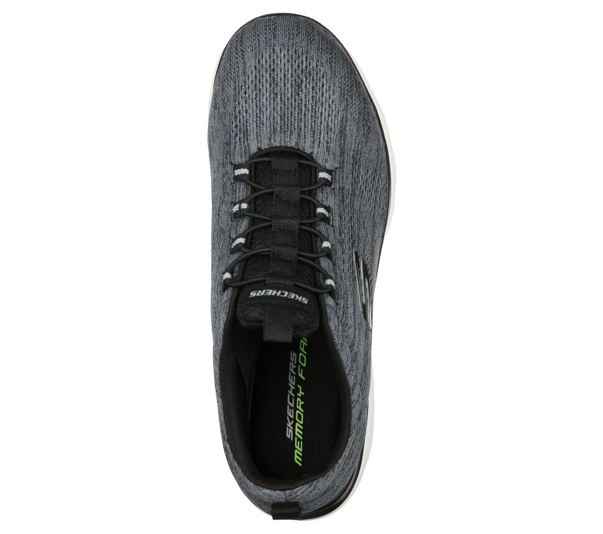 Skechers Men | Summits - Louvin