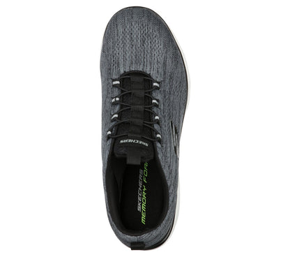 Skechers Men | Summits - Louvin