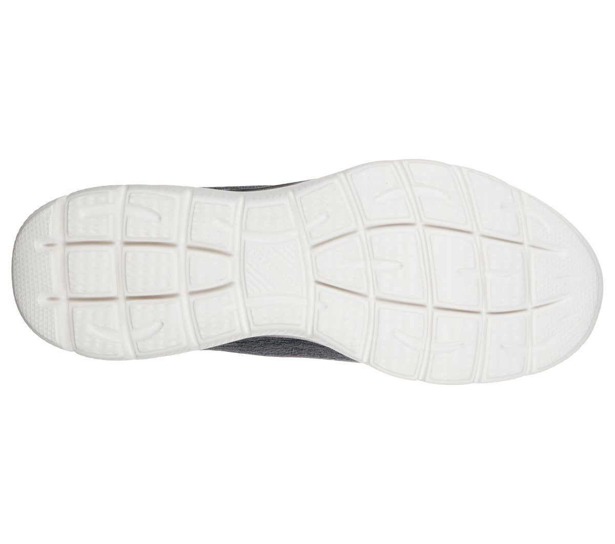 Skechers Men | Summits - Louvin