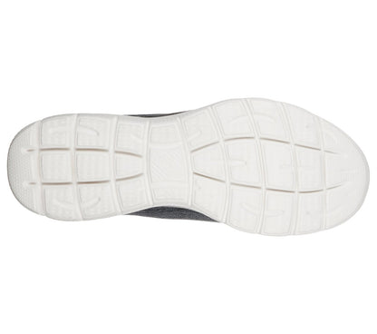 Skechers Men | Summits - Louvin