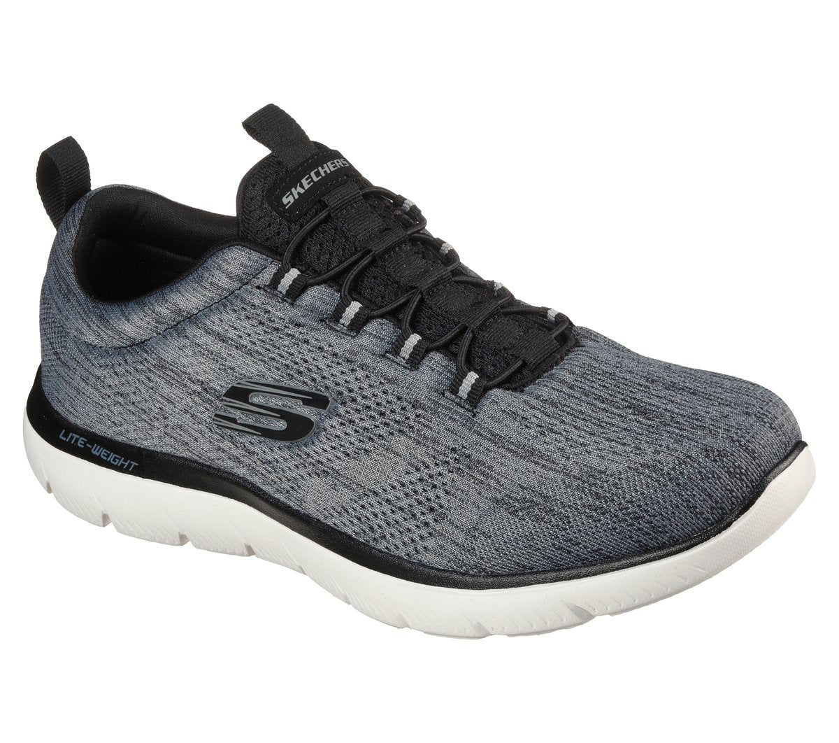 Skechers Men | Summits - Louvin