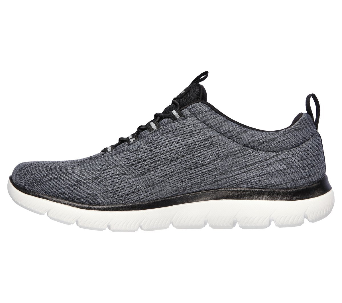 Skechers Men | Summits - Louvin