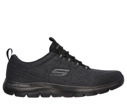 BLACK,7.0,Medium