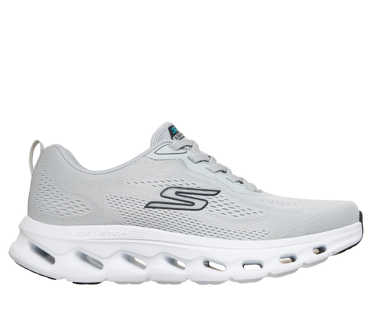 Skechers Men | GO WALK Glide-Step 2.0 - Charly
