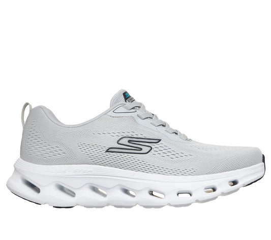 Skechers Men | GO WALK Glide-Step 2.0 - Charly