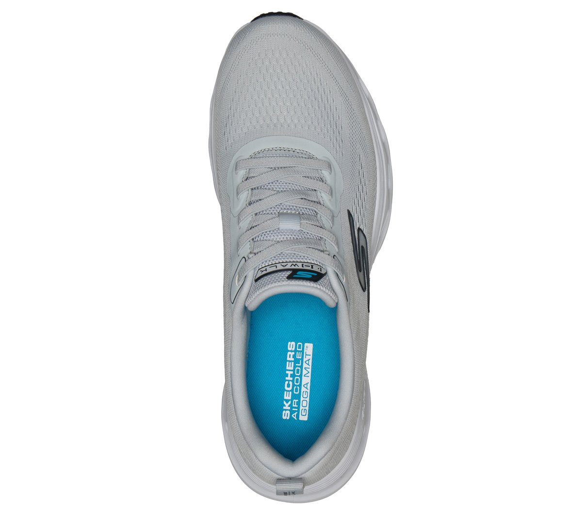 Skechers Men | GO WALK Glide-Step 2.0 - Charly