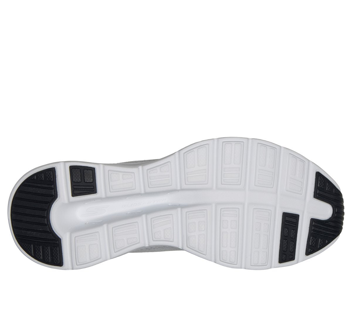Skechers Men | GO WALK Glide-Step 2.0 - Charly