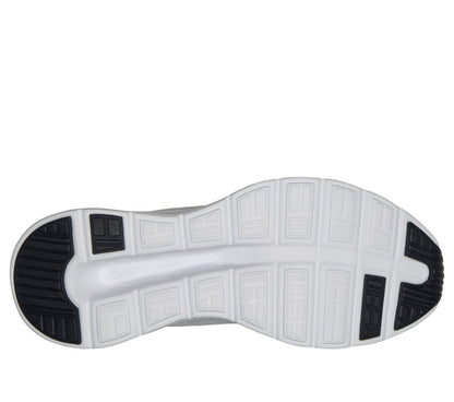 Skechers Men | GO WALK Glide-Step 2.0 - Charly