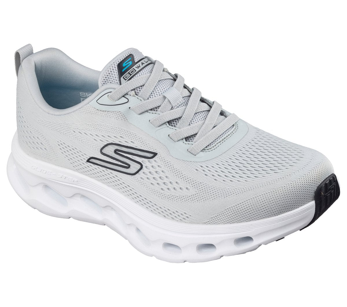 Skechers Men | GO WALK Glide-Step 2.0 - Charly
