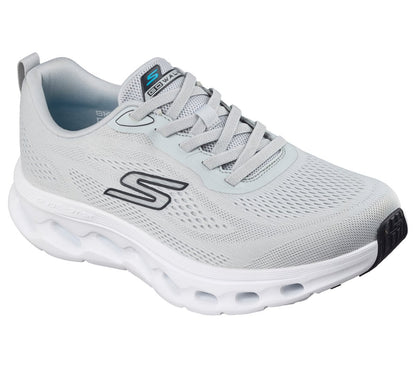Skechers Men | GO WALK Glide-Step 2.0 - Charly