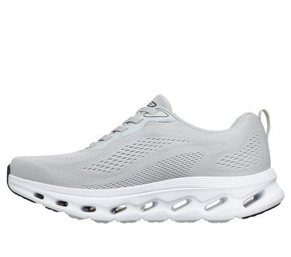 Skechers Men | GO WALK Glide-Step 2.0 - Charly