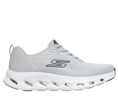 LIGHT GRAY,7.0,Medium