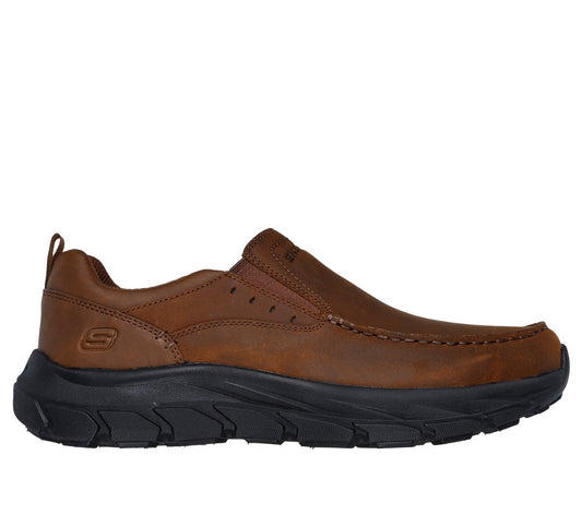 Skechers Men | Relaxed Fit: Zenfield - Fredrick