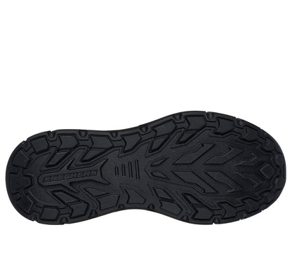 Skechers Men | Relaxed Fit: Zenfield - Fredrick