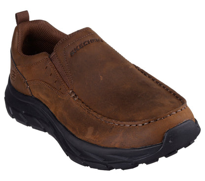 Skechers Men | Relaxed Fit: Zenfield - Fredrick