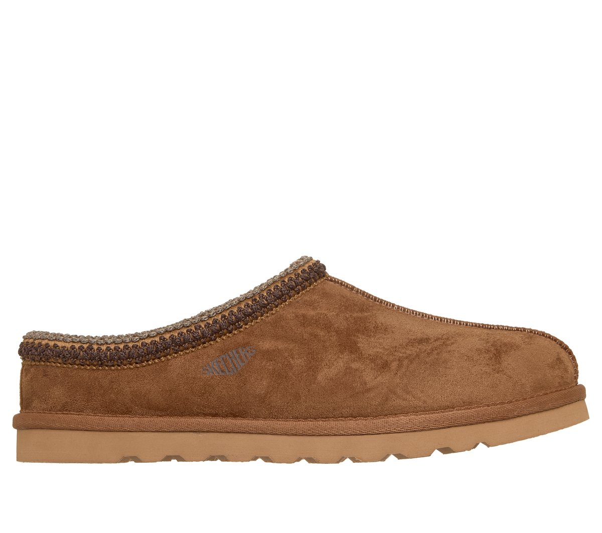 Skechers Men | Relaxed Fit: Renten - Ulrich